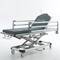 Nitrocare SD02 multifunctionele mobiele noodbrancard met hydraulische verstelling voor ziekenhuiszorg