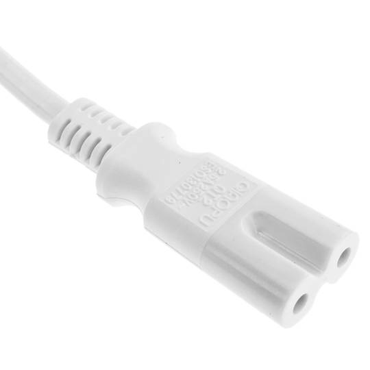 Verwarmd tapijt en pad bureau voor desktop vloer en voet in donkergrijs 80x32cm 77W