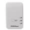 PowerLine HomePlug PLC 500Mbps Networks Adapter Kit 2 enchufes ethernet