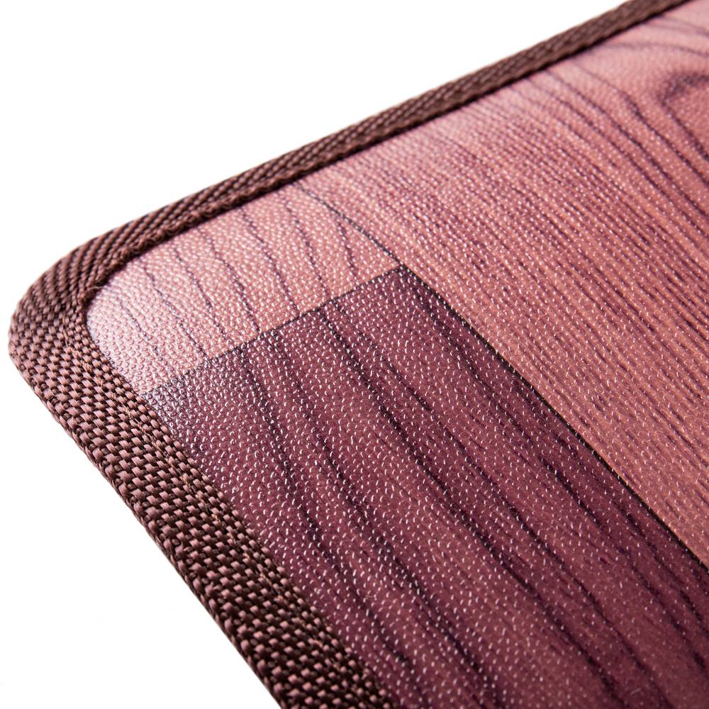 PrimeMatik - Tapis et Surface chauffante Moquette Thermique pour