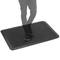 Catifa ergonòmica antifatiga 50x75x2cm