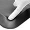 Catifa ergonòmica antifatiga 50x75x2cm