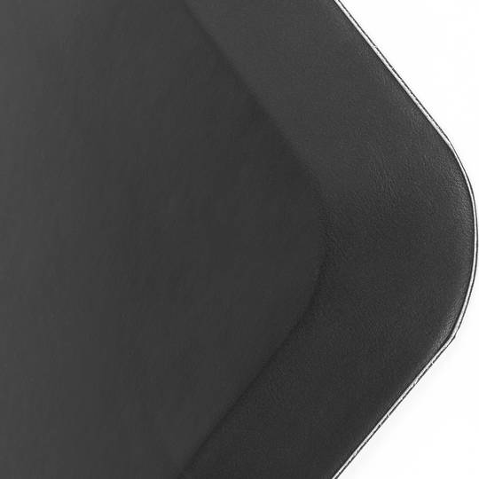 Catifa ergonòmica antifatiga 50x75x2cm