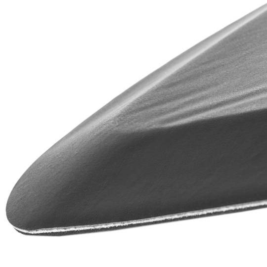 Alfombra ergonómica antifatiga 50x100x2cm