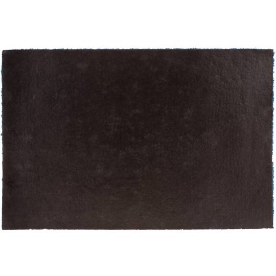 Feldut rectangular de coco natural model gats 60x40cm