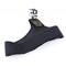Neoprene shoulder harness for GoPro Hero