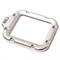 Anel de alumínio Lanyard para montagem GoPro Hero3