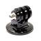 Adaptador de rosca 1/4 "universal para câmera Gopro Hero modelo GP56