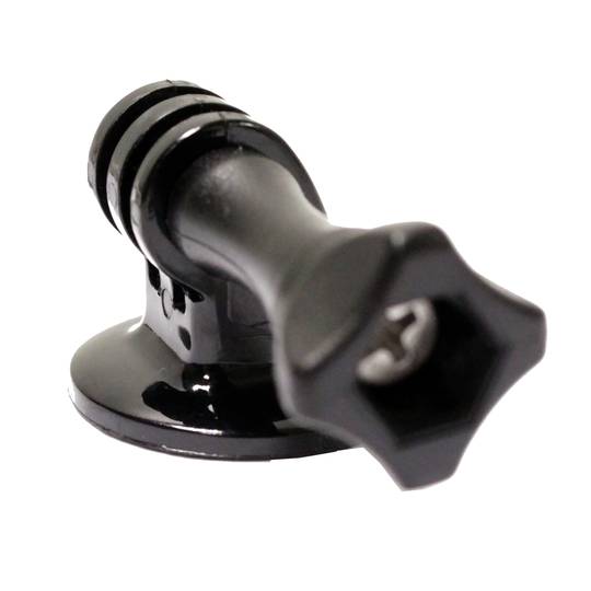 Adaptador de rosca 1/4 "universal para câmera Gopro Hero modelo GP56
