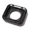 Lensbevestigingssysteem voor GoPro Hero-3 model GP77