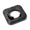Lensbevestigingssysteem voor GoPro Hero-3 model GP77