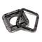 Lensbevestigingssysteem voor GoPro Hero-3 model GP77