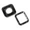 Lensbevestigingssysteem voor GoPro Hero-3 model GP77