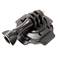 Fixing GoPro helmet for cycling model GP92