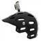 Fixing GoPro helmet for cycling model GP92