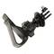Clamp fixing for GoPro aticulada with model ST115