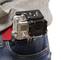 Clamp fixing for GoPro aticulada with model ST115