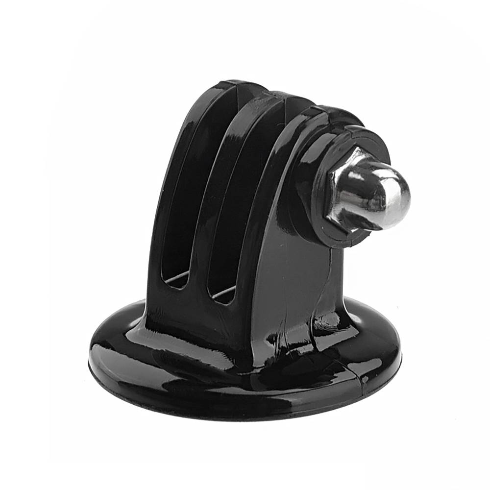 Adaptador per trípode rosca 1/4