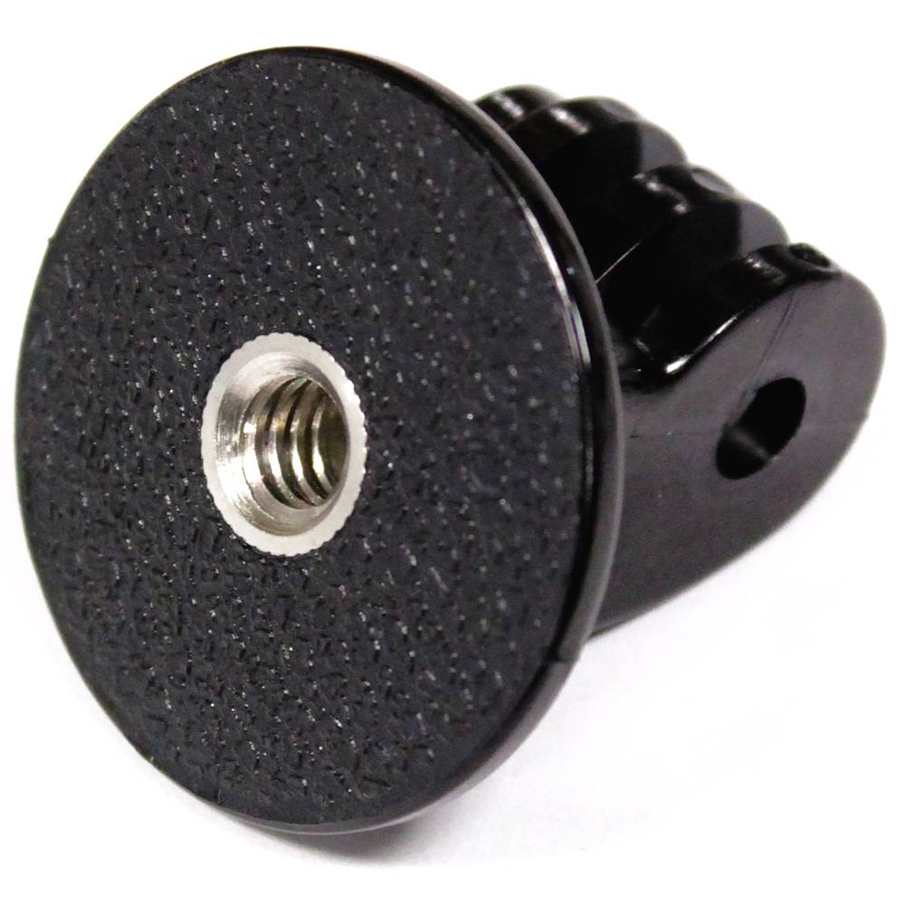 Adaptador per trípode rosca 1/4