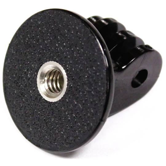Adaptador per trípode rosca 1/4