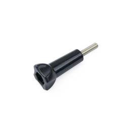 Parafuso longo de 54mm para suporte de fixação GoPro ST-08