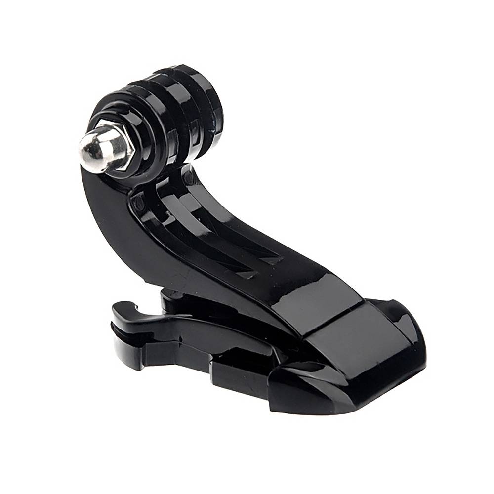 Câmera Clipe fivela tipo-J GoPro HD 2 3 ST-20