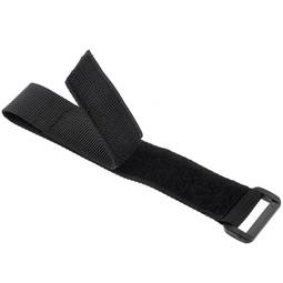 Pasek samoprzylepny do kamery Gopro HERO 3 2 1 ST-22