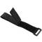 Pasek samoprzylepny do kamery Gopro HERO 3 2 1 ST-22