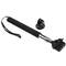 Bras articulé monopode pour caméra Gopro HERO 3 2 1 ST-55