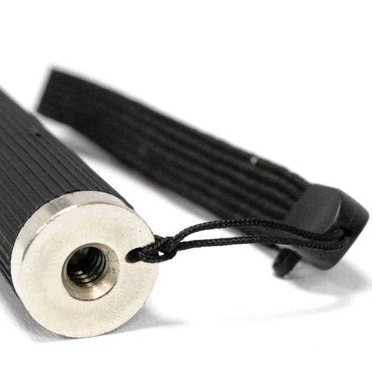 Bras articulé monopode pour caméra Gopro HERO 3 2 1 ST-55