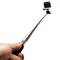 Bras articulé monopode pour caméra Gopro HERO 3 2 1 ST-55