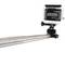 Bras articulé monopode pour caméra Gopro HERO 3 2 1 ST-55