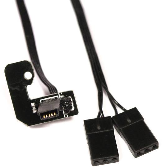 Kabel ładowarki audio-wideo dla GoPro Hero 3 dla gimbala TL68A00 FPV