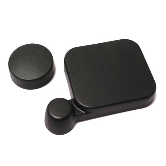 Funda per objectiu i lents de càmera GoPro HD Hero 3 ST77
