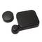 Funda per objectiu i lents de càmera GoPro HD Hero 3 ST77