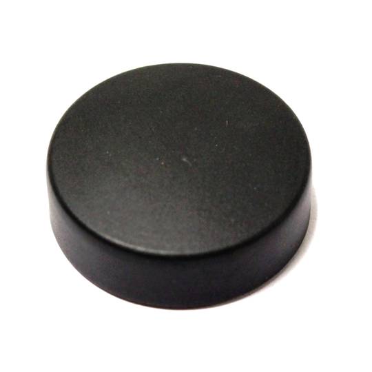Funda per objectiu i lents de càmera GoPro HD Hero 3 ST77