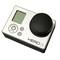 Funda per objectiu i lents de càmera GoPro HD Hero 3 ST77