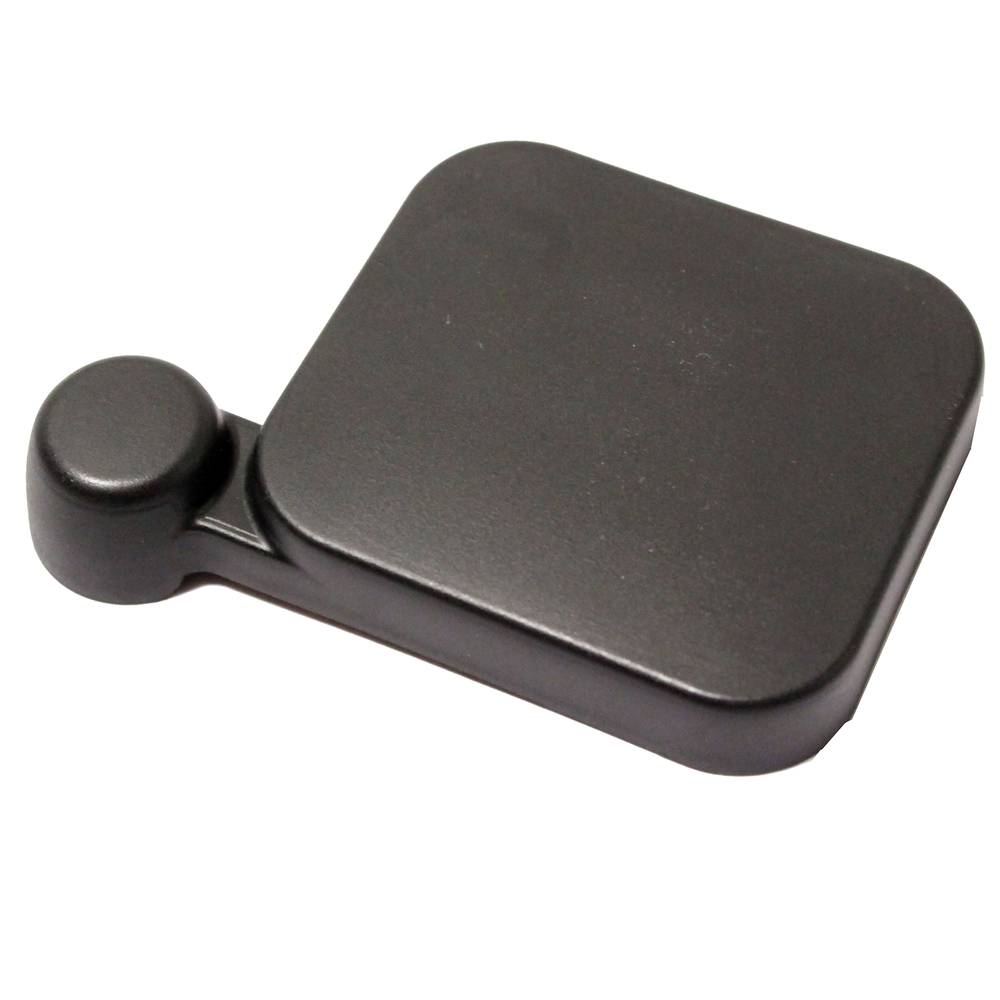 Funda per objectiu i lents de càmera GoPro HD Hero 3 ST77