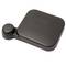 Funda per objectiu i lents de càmera GoPro HD Hero 3 ST77