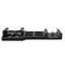 Picatinny rail adapter for GoPro ST78