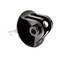 Fixing GoPro helmet for cyclist ST89