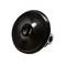 Fixing GoPro helmet for cyclist ST89