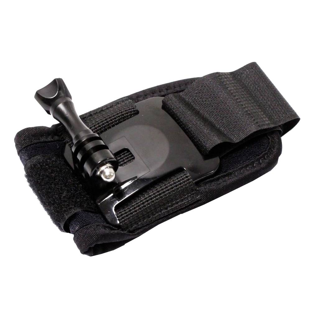 Apego pulseira para GoPro modelo ST156