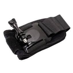 Pasek na nadgarstek do modelu GoPro ST156