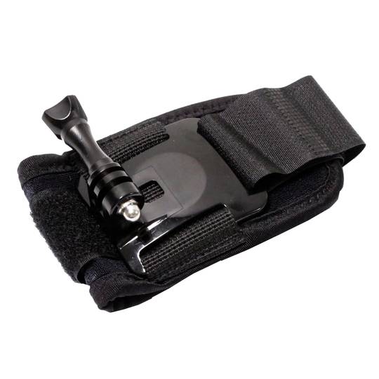 Apego pulseira para GoPro modelo ST156