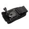 Apego pulseira para GoPro modelo ST156