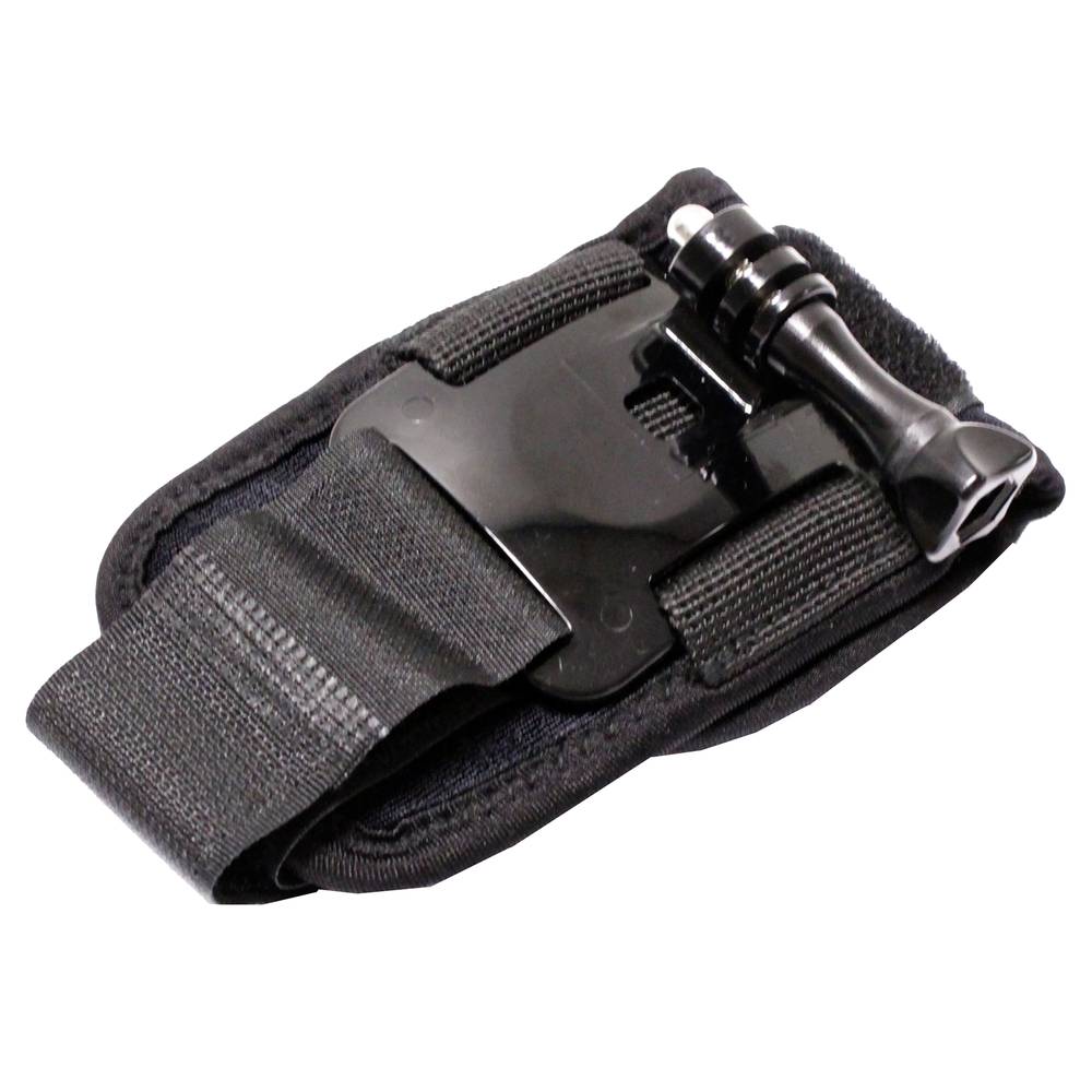 Apego pulseira para GoPro modelo ST156