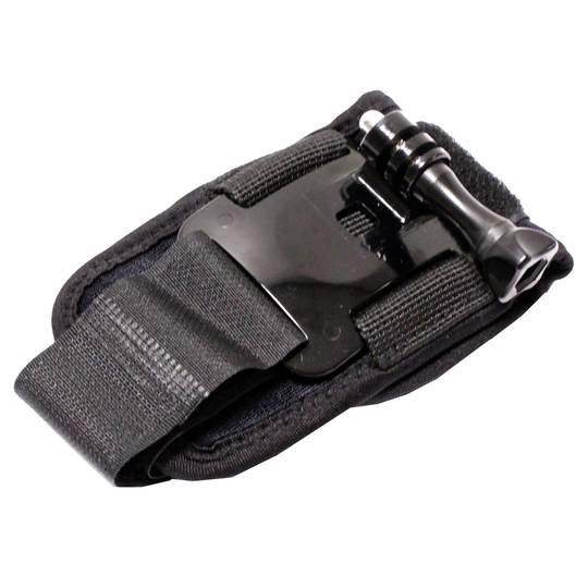 Apego pulseira para GoPro modelo ST156