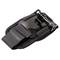 Apego pulseira para GoPro modelo ST156