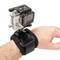 Apego pulseira para GoPro modelo ST156